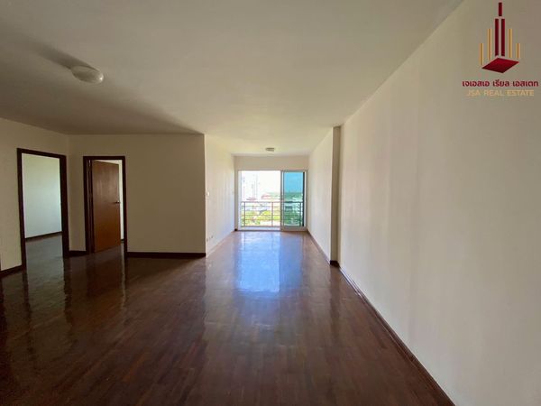  ✨ For Sale : SV City Rama 3  Condo ✨  💰 Only 2,990,000 THB