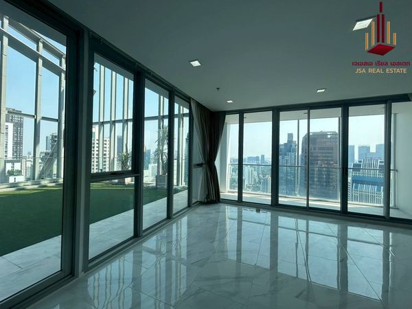 ✨ For Sale: Hyde Sukhumvit 11 Condo ✨  💰 Only 41,900,000 THB