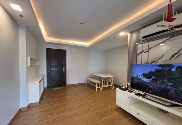 ✨ For Sale: Thru Thonglor Condo ✨💰 Only 4,950,000 THB ห้องราคาถูกสุดในตึกสำหรับ2ห้องนอนขนาด67 มีห้องพร้อมนัดชมครับ สนใจติดต่อ คุณเจมส์มาร์