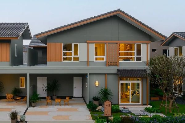 ✨ 🏡อณาสิริ กรุงเทพ - ปทุมธานี 2 พร้อมดีลสุดเอ็กซ์คลูซีฟ รอคุณที่ Landmark Living เท่านั้น ‼️