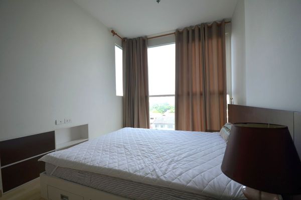 🏠✨ Ideo Mix Phaholyothin | 2 bedroom condo for sale (HBH-RP-99)