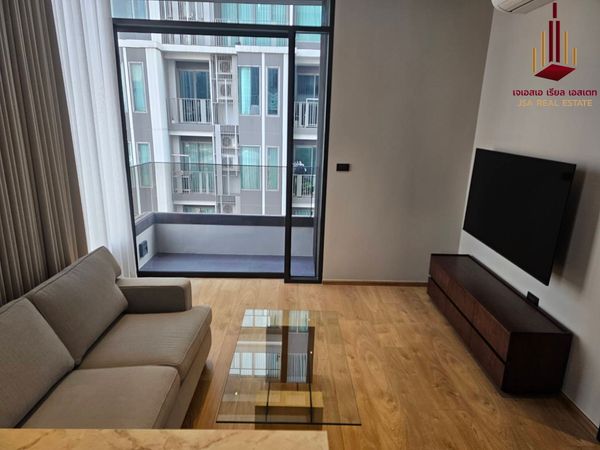 ✨ For Sale : The Fine Bangkok Thonglor-Ekamai  Condo ✨  💰 Only 9,200,000 THB