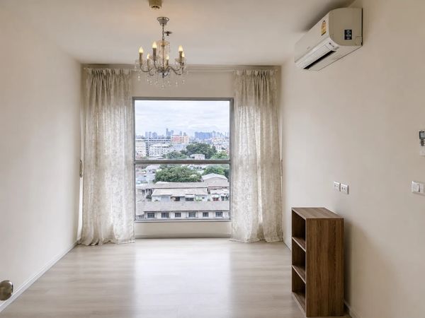 🏠✨ Aspire Sukhumvit 48 | ขายคอนโด 2 ห้องนอน (HBH-SKV-309)