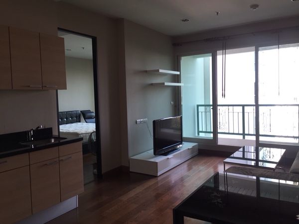 🔥Rent at  The Address Chiflom 🔥1BR 1BR.🔥 30,000🔥60sqm🔥Floor 10