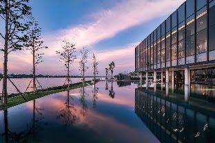 🔥 ขายคอนโดวิวแม่น้ำเจ้าพระยา ใกล้ MRT สะพานพระนั่งเกล้า 🔥📍 The Politan Aqua