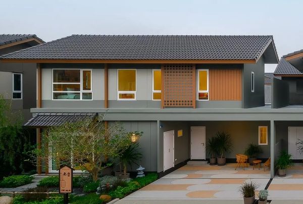✨ 🏡อณาสิริ กรุงเทพ - ปทุมธานี 2 พร้อมดีลสุดเอ็กซ์คลูซีฟ รอคุณที่ Landmark Living เท่านั้น ‼️