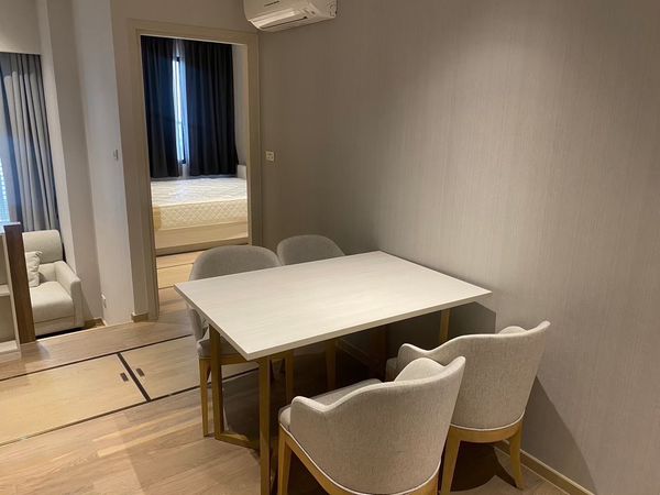 THE BEST PRICE OF BUILDING ( FOR SALE ) 1 BEDROOM 35 SQ.M   -- CALL NOW 094-641-5974