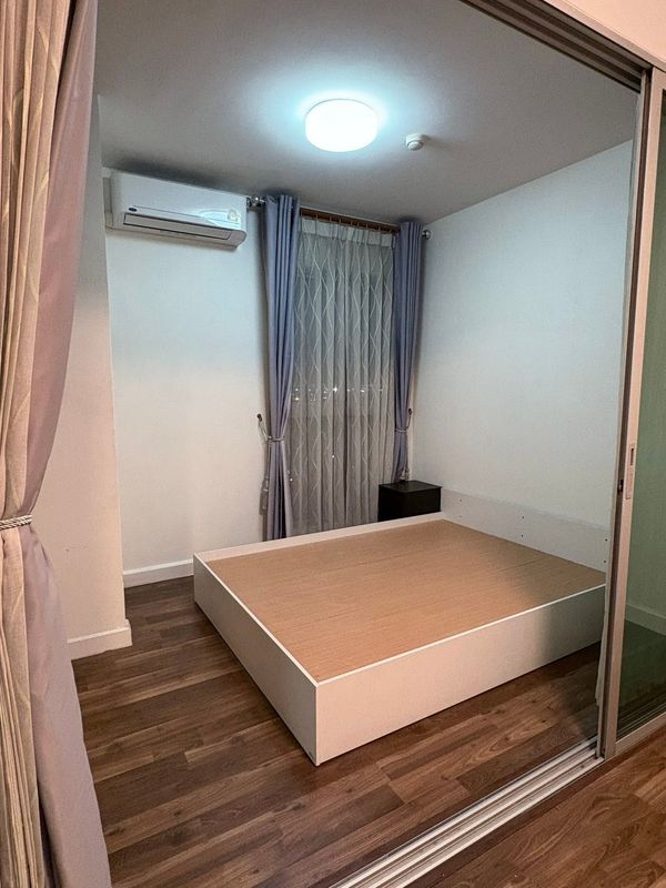 🔥 For Sale A Space Me Bangna | Near Mega Bangna