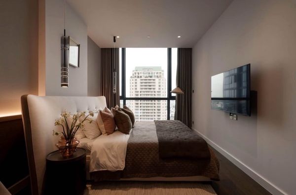 Condo Supalai Icon Sathorn (Professional Condo Broker)💎💎
