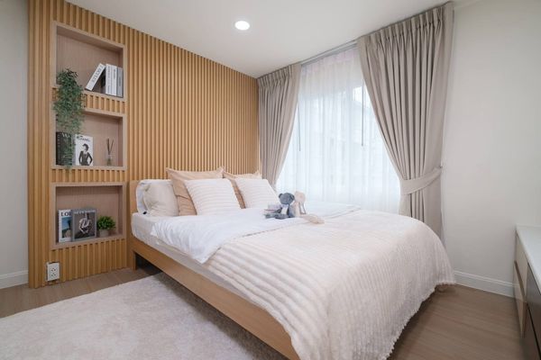 ขายคอนโด The Plenary Sathon ราคา 4,290,000 บาท [NCs260701]