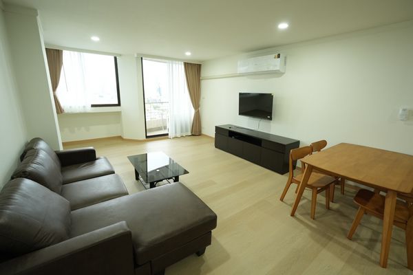 🌷✨Supalai Place Sukhumvit 39✨🌷 1 Bed 1 Bath, Rental 35,000 Baht 