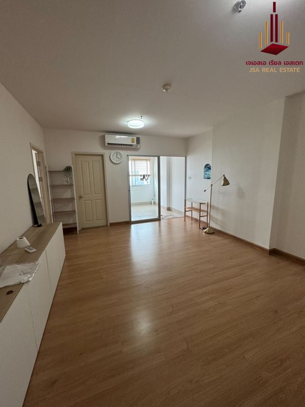  ✨ For Sale : Supalai City Resort Phranangklao Station-Chaophraya  Condo ✨  💰 Only 3,290,000 THB