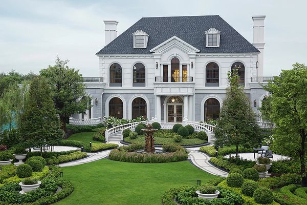 ณริณสิริ กรุงเทพกรีฑา คัดสรรแปลงสวยพร้อมอยู่ พร้อมรับสิทธิ์โปรโมชั่นจากโครงการ
