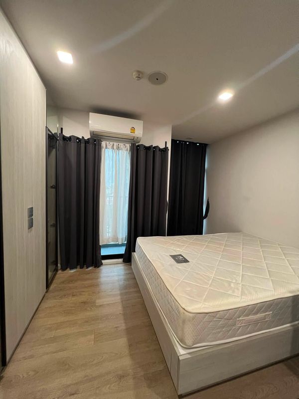 🔥🔥30668🔥🔥 For Rent: IVORY Ratchada - Ladprao 🌐LINE ID: @fastoforrentcondo