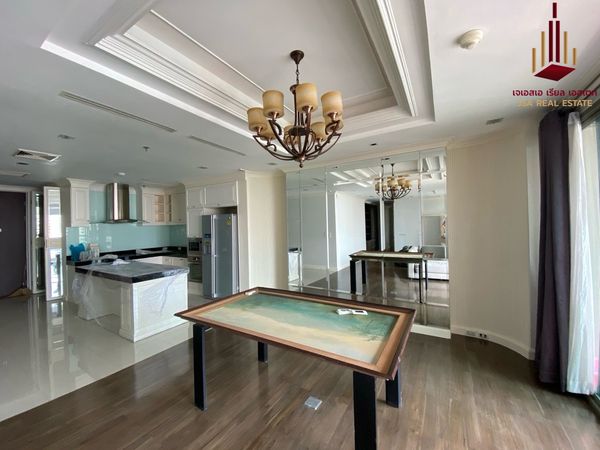 ✨ For Sale: The Lakes Condo ✨💰 Only 23,900,000 THB