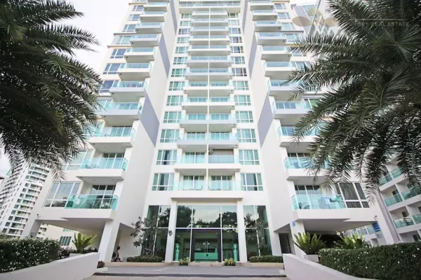 Urgent Sale! 2 Hot Units Available at The View Cozy Beach Condo