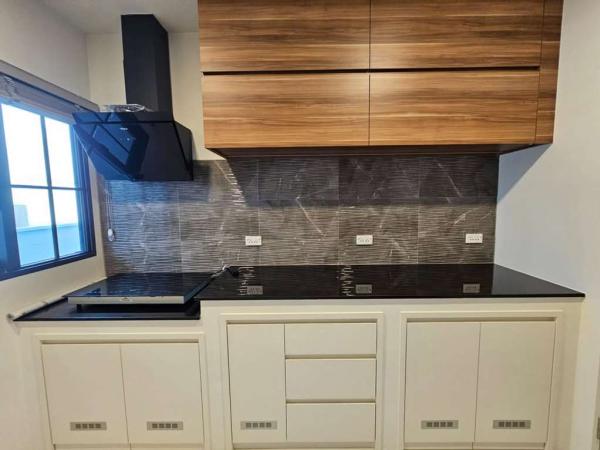 Centro Bangna / 4 Bedrooms (FOR RENT) DA013