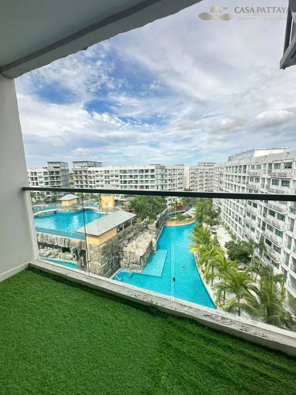 Laguna Beach Resort 3 - The Maldives For Sale