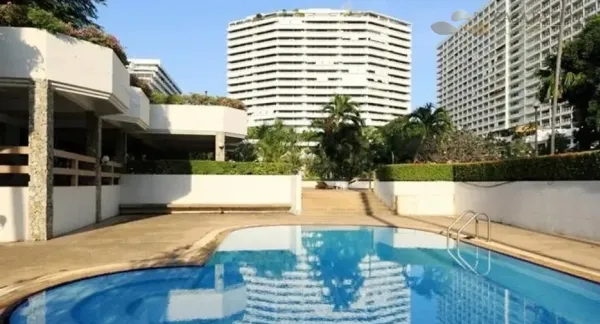 แรร์ไอเทมหาดดงตาล! ขาย The Grand Condotel