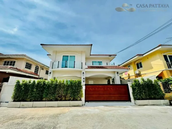 [URGENT SALE] Rare Item! Large Detached House (Wonderland 2)