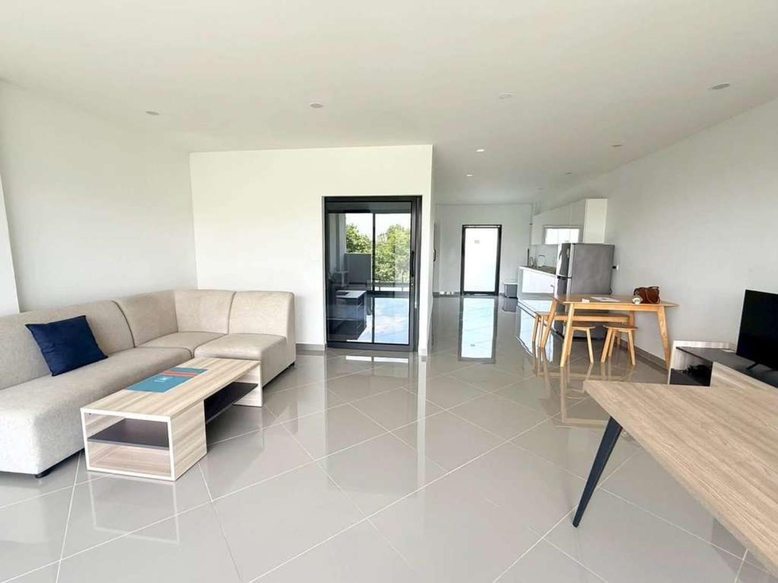 Wongamat Privacy Resort / 1 Bedroom (FOR RENT), วงศ์อมาตย์ ไพรเวซี่ รีสอร์ท / 1 ห้องนอน (ให้เช่า) KP147 Wongamat Privacy Resort / 1 Bedroom (FOR RENT), วงศ์อมาตย์ ไพรเวซี่ รีสอร์ท / 1 ห้องนอน (ให้เช่า) KP147