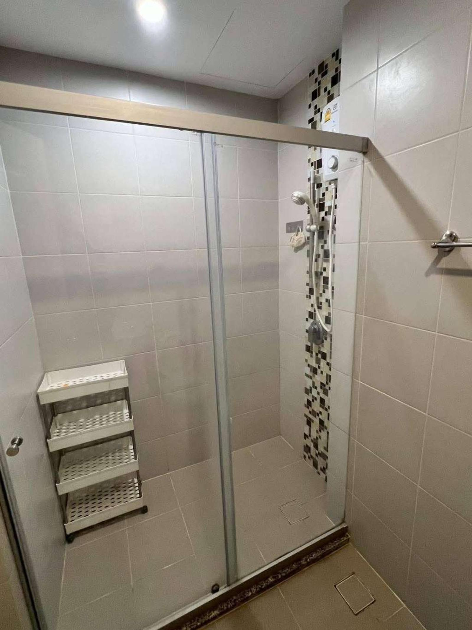 Supalai Veranda Rama 9 / 2 Bedrooms (SALE WITH TENANT), ศุภาลัย เวอเรนด้า พระราม 9 / 2 ห้องนอน (ขายพร้อมผู้เช่า) JSMN291 Supalai Veranda Rama 9 / 2 Bedrooms (SALE WITH TENANT), ศุภาลัย เวอเรนด้า พระราม 9 / 2 ห้องนอน (ขายพร้อมผู้เช่า) JSMN291