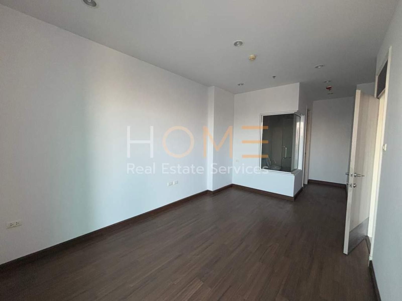 Supalai Premiere @ Asoke / 1 Bedroom (FOR SALE), ศุภาลัย พรีเมียร์ แอท อโศก / 1 ห้องนอน (ขาย) JSMN304 Supalai Premiere @ Asoke / 1 Bedroom (FOR SALE), ศุภาลัย พรีเมียร์ แอท อโศก / 1 ห้องนอน (ขาย) JSMN304