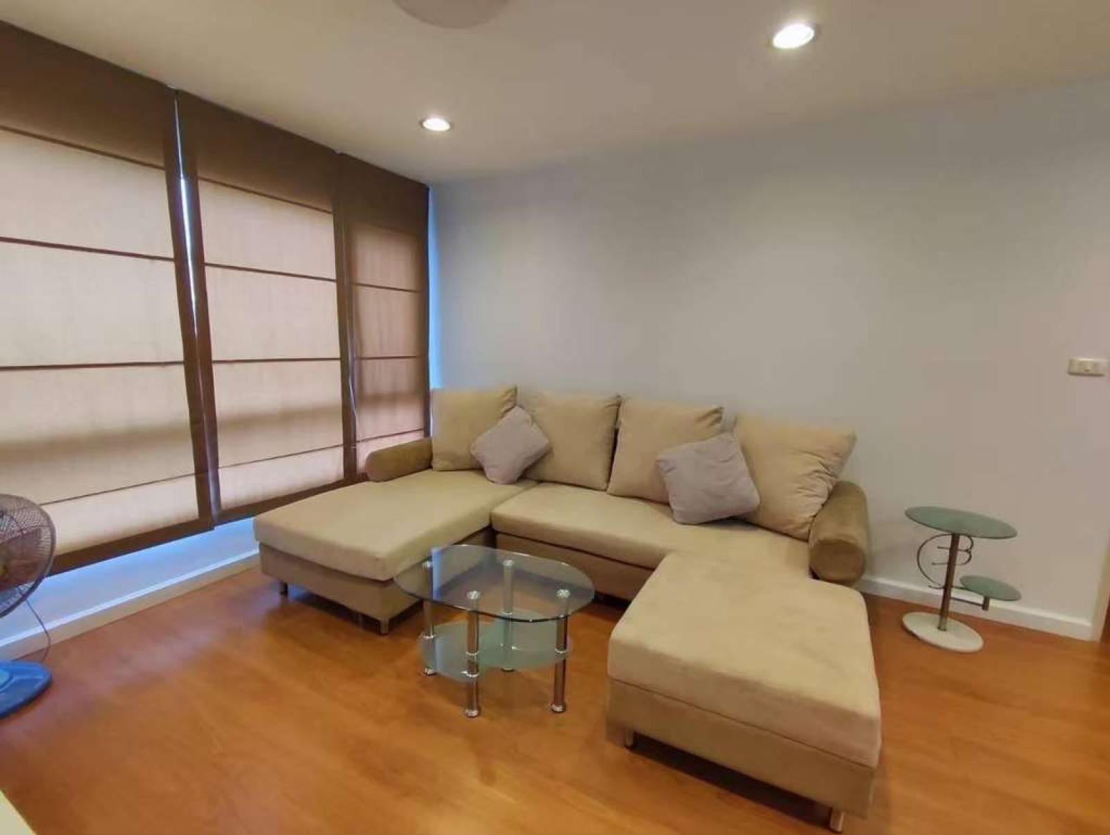 Condo One Ratchada - Ladprao / 2 Bedrooms (SALE WITH TENANT), คอนโด วัน รัชดา - ลาดพร้าว / 2 ห้องนอน (ขายพร้อมผู้เช่า) JSMN339 Condo One Ratchada - Ladprao / 2 Bedrooms (SALE WITH TENANT), คอนโด วัน รัชดา - ลาดพร้าว / 2 ห้องนอน (ขายพร้อมผู้เช่า) JSMN339