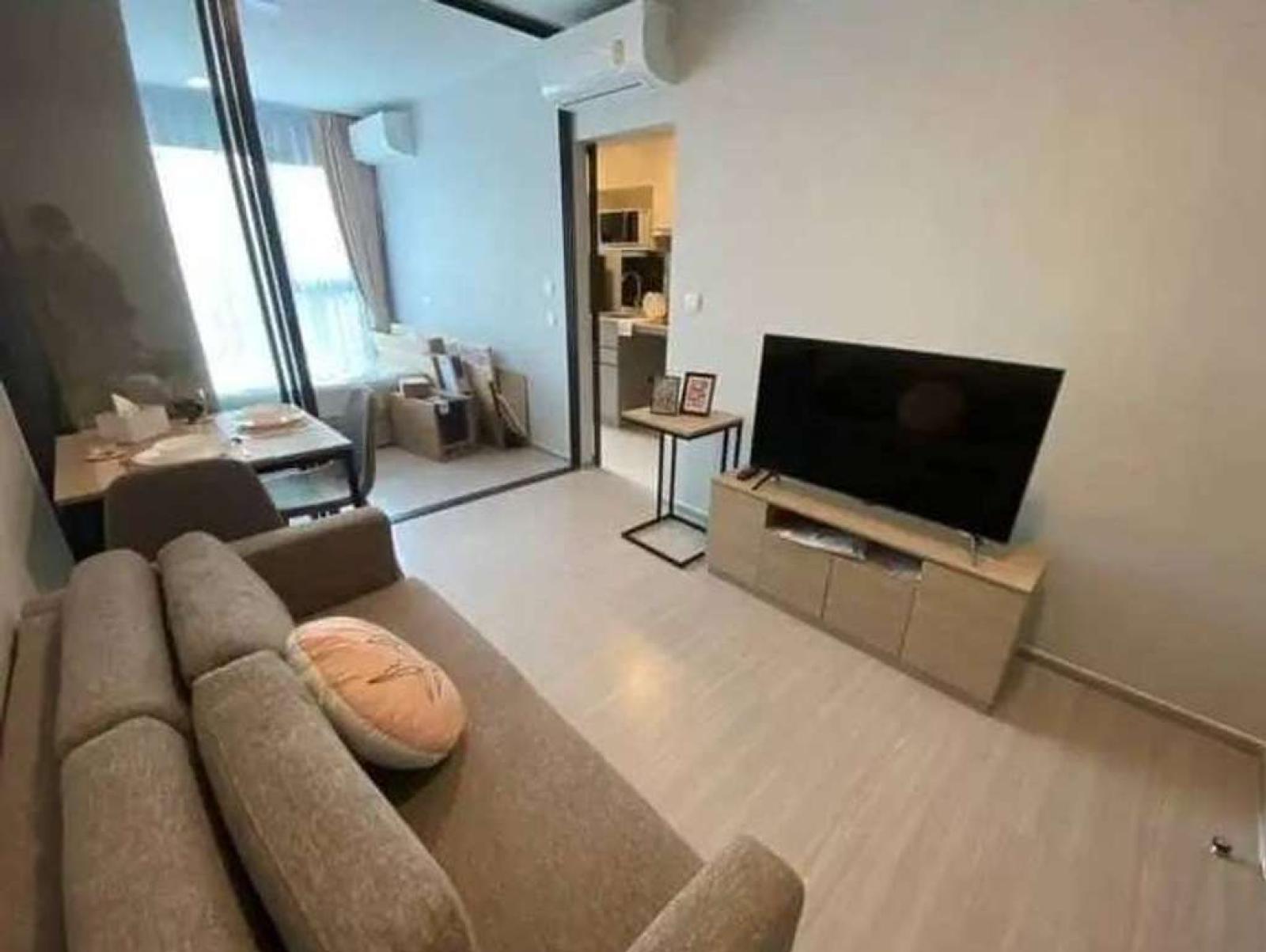 The Privacy S101 / Studio (FOR SALE) JSMN335