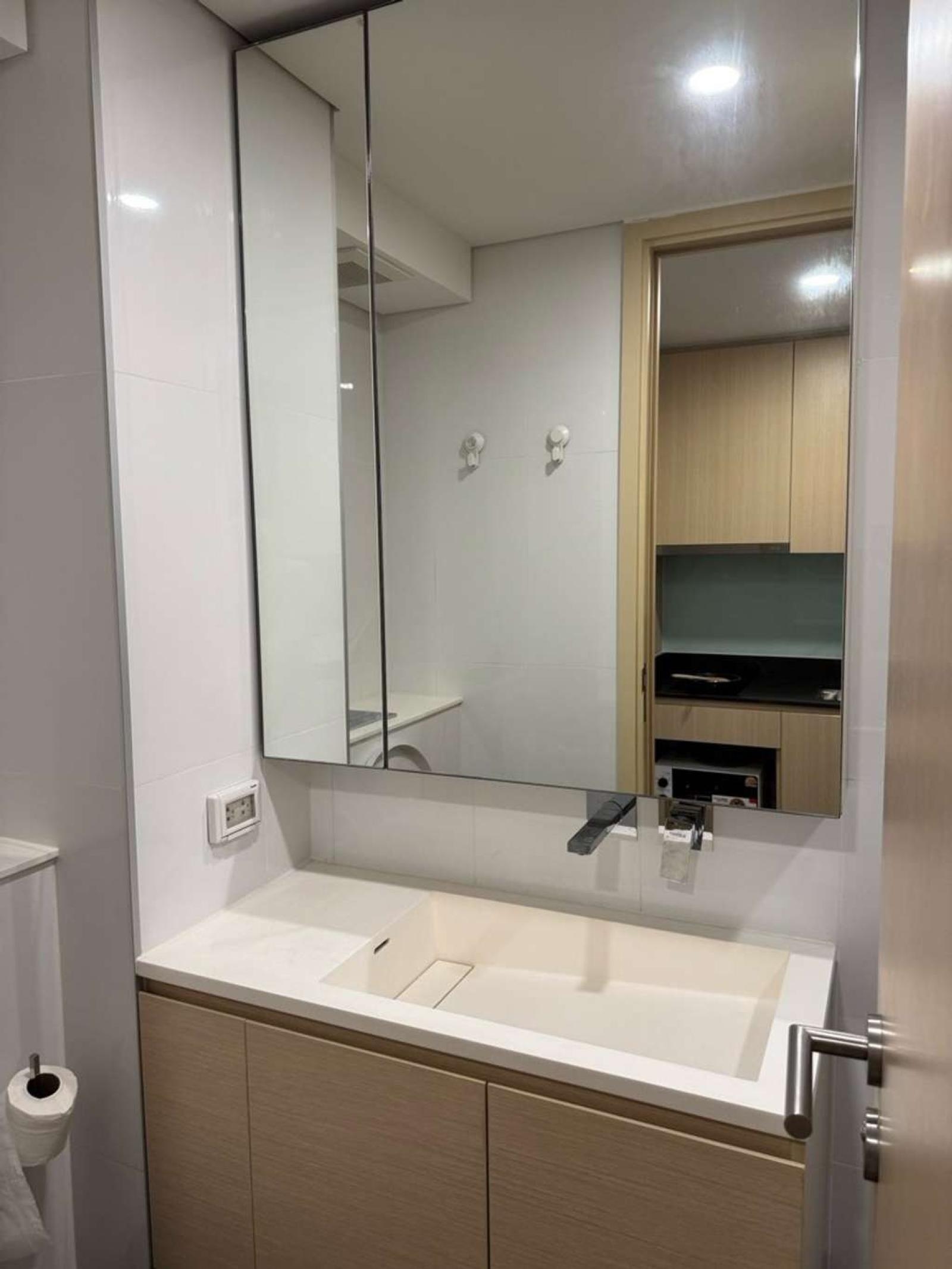 Siamese RAMA 9 (Landmark @MRTA Station) / Duplex 1 Bed (SALE WITH TENANT) JSMN286 Siamese RAMA 9 (Landmark @MRTA Station) / Duplex 1 Bed (SALE WITH TENANT) JSMN286