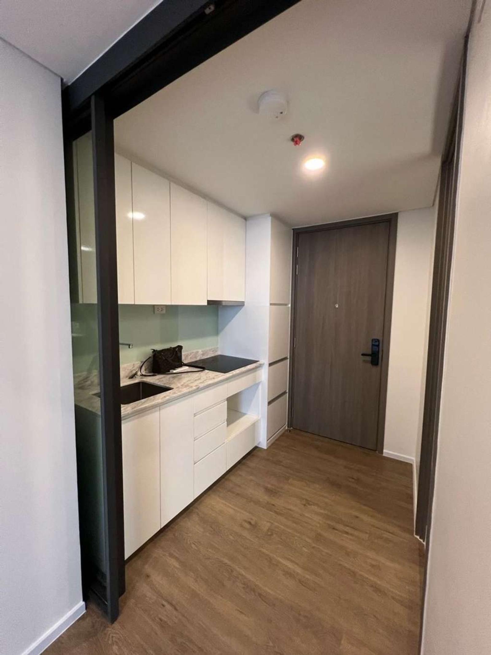 Siamese RAMA 9 (Landmark @MRTA Station) / Duplex 3 Bed (FOR SALE) JSMN287 Siamese RAMA 9 (Landmark @MRTA Station) / Duplex 3 Bed (FOR SALE) JSMN287