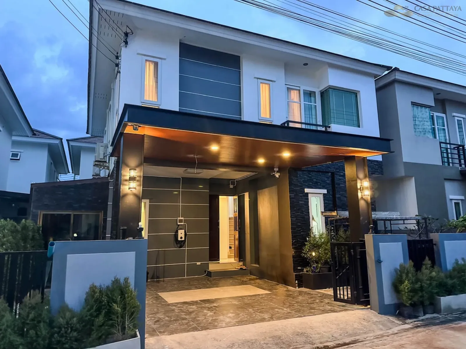 ให้เช่าบ้านหรูตกแต่งพร้อมอยู่ โครงการ The Best Home ให้เช่าบ้านหรูตกแต่งพร้อมอยู่ โครงการ The Best Home