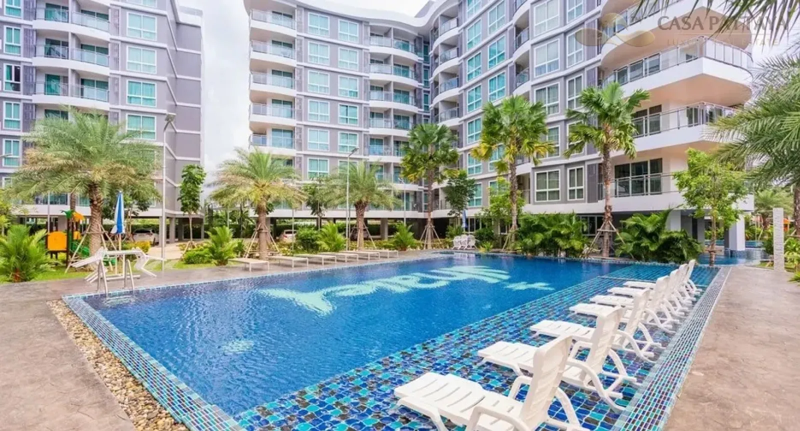 Condo for Sale Whale Marina Condo - Sea and Marina View Condo for Sale Whale Marina Condo - Sea and Marina View