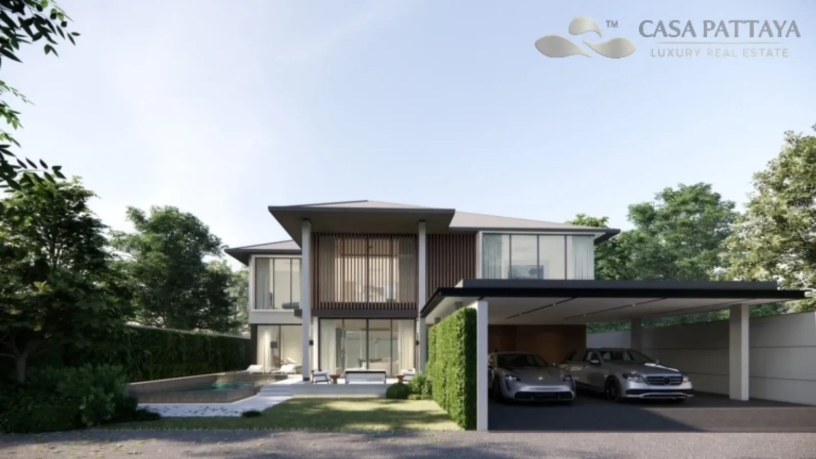 Veera Grand Pattaya