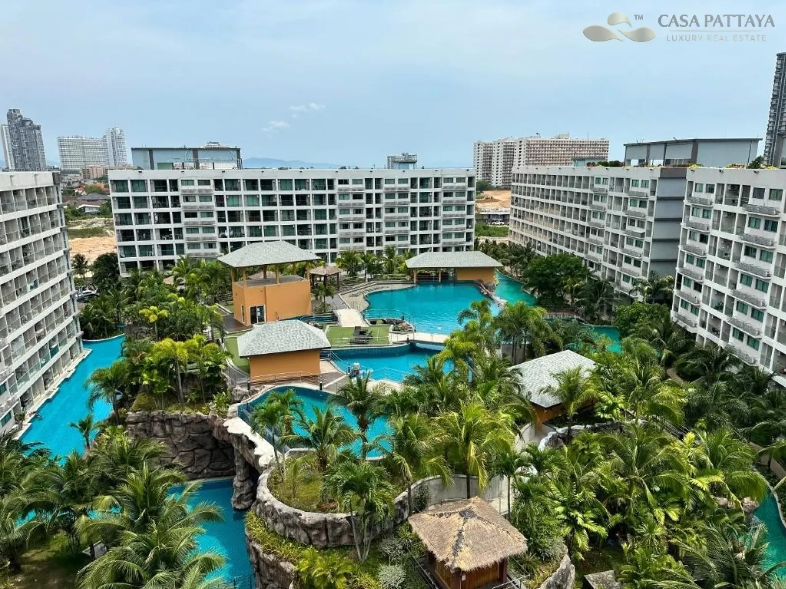 For Sale & Rent! Laguna Beach Resort 3