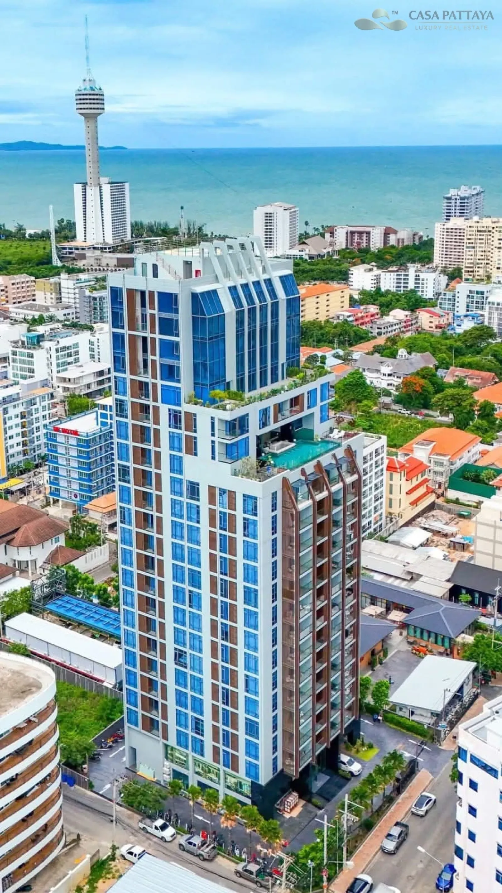Hot Sale! Sea View Beverly Mountain Bay Hot Sale! Sea View Beverly Mountain Bay
