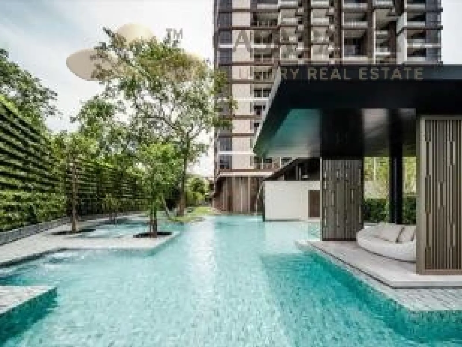 Urgent Sale/Rent! Luxury Condo Baan Plai Haad Urgent Sale/Rent! Luxury Condo Baan Plai Haad