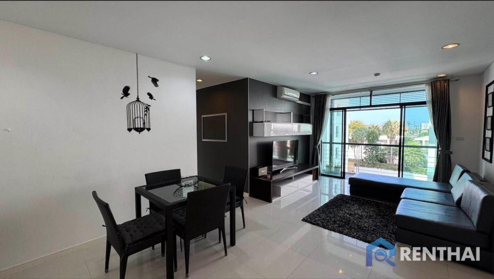 Luxury Villa in Phuket: 3bed Fully Furnished Luxury Villa in Phuket: 3bed Fully Furnished