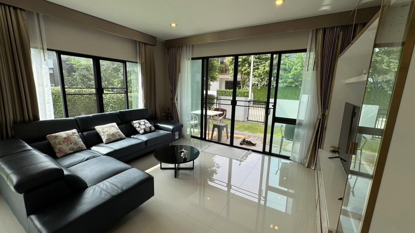 AB05858 - Burasiri Pattanakarn :  บุราสิริ พัฒนาการ : Burasiri Pattanakarn :  บุราสิริ พัฒนาการ - – รูปที่ 4