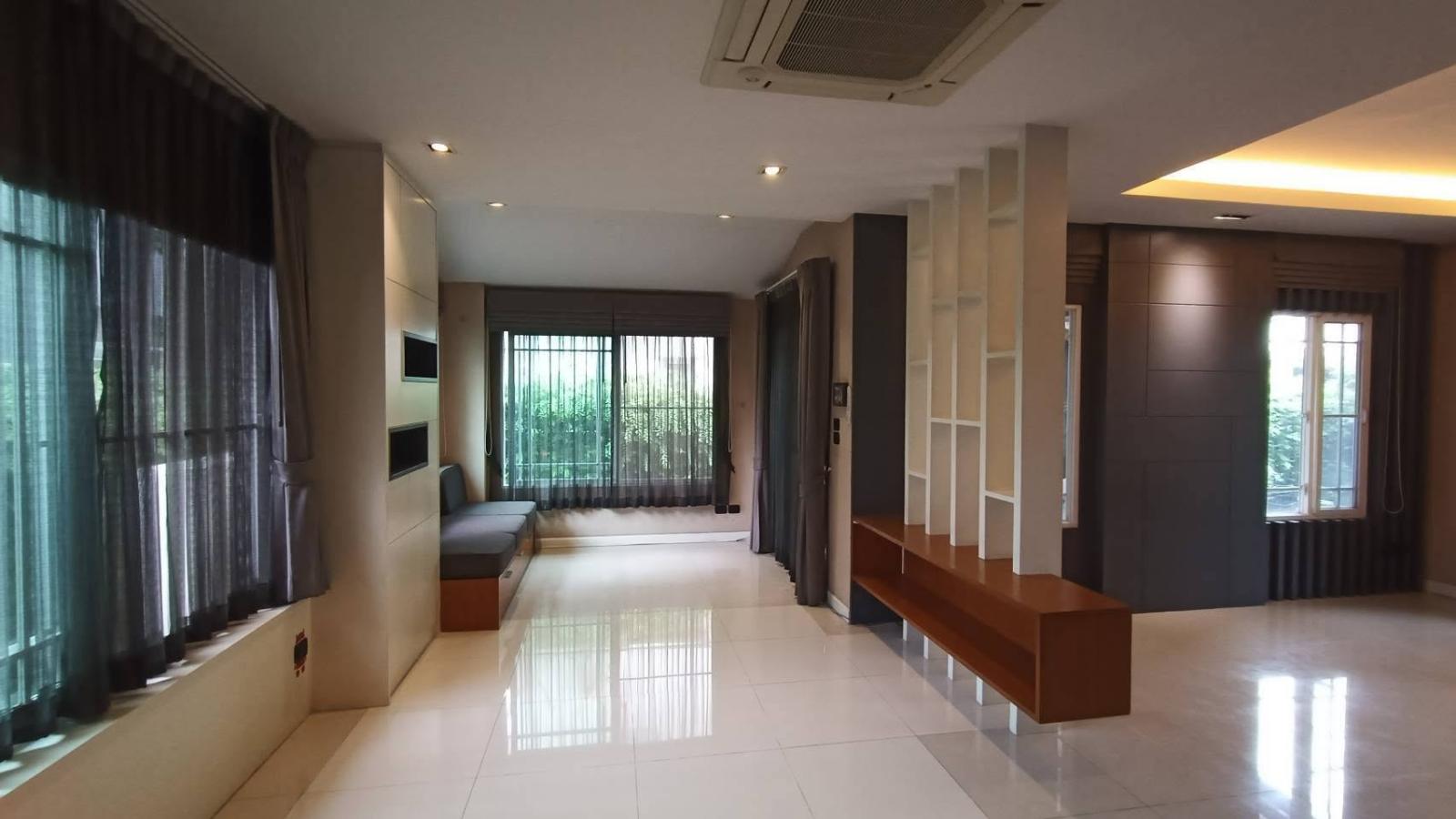 MN05173 - Manthana Onnut - Wongwan 3 : มัณฑนา อ่อนนุช - วงแหวน 3 : Manthana Onnut - Wongwan 3 : มัณฑนา อ่อนนุช - วงแหวน 3 - #Megabangna #InternationalSchool (PanAsia / Concordian) #SuvarnabhumiAirport – รูปที่ 4