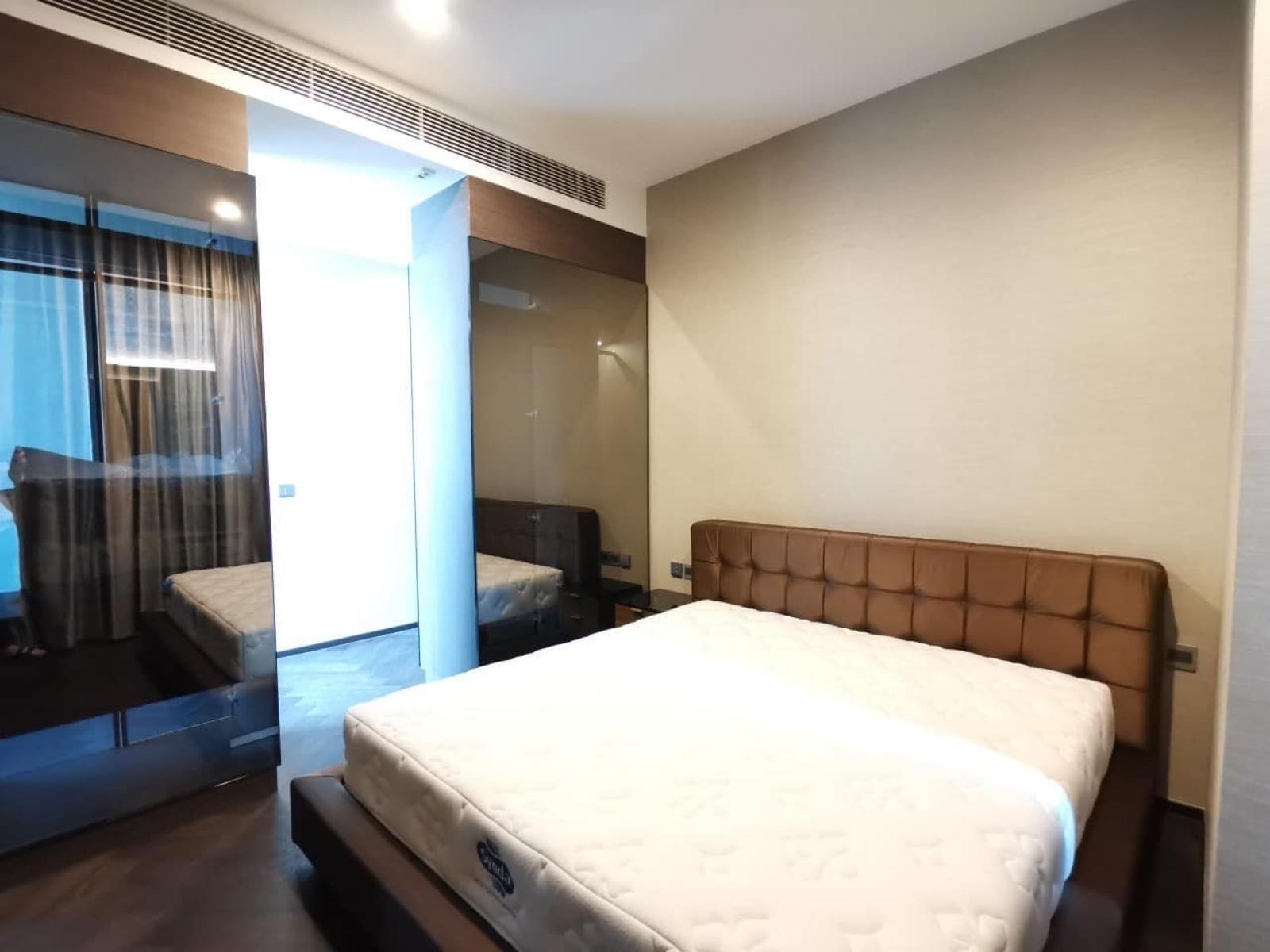 ST12641 - The Esse Sukhumvit 36 :  ดิ เอส สุขุมวิท 36 : The Esse Sukhumvit 36 :  ดิ เอส สุขุมวิท 36 - – รูปที่ 2