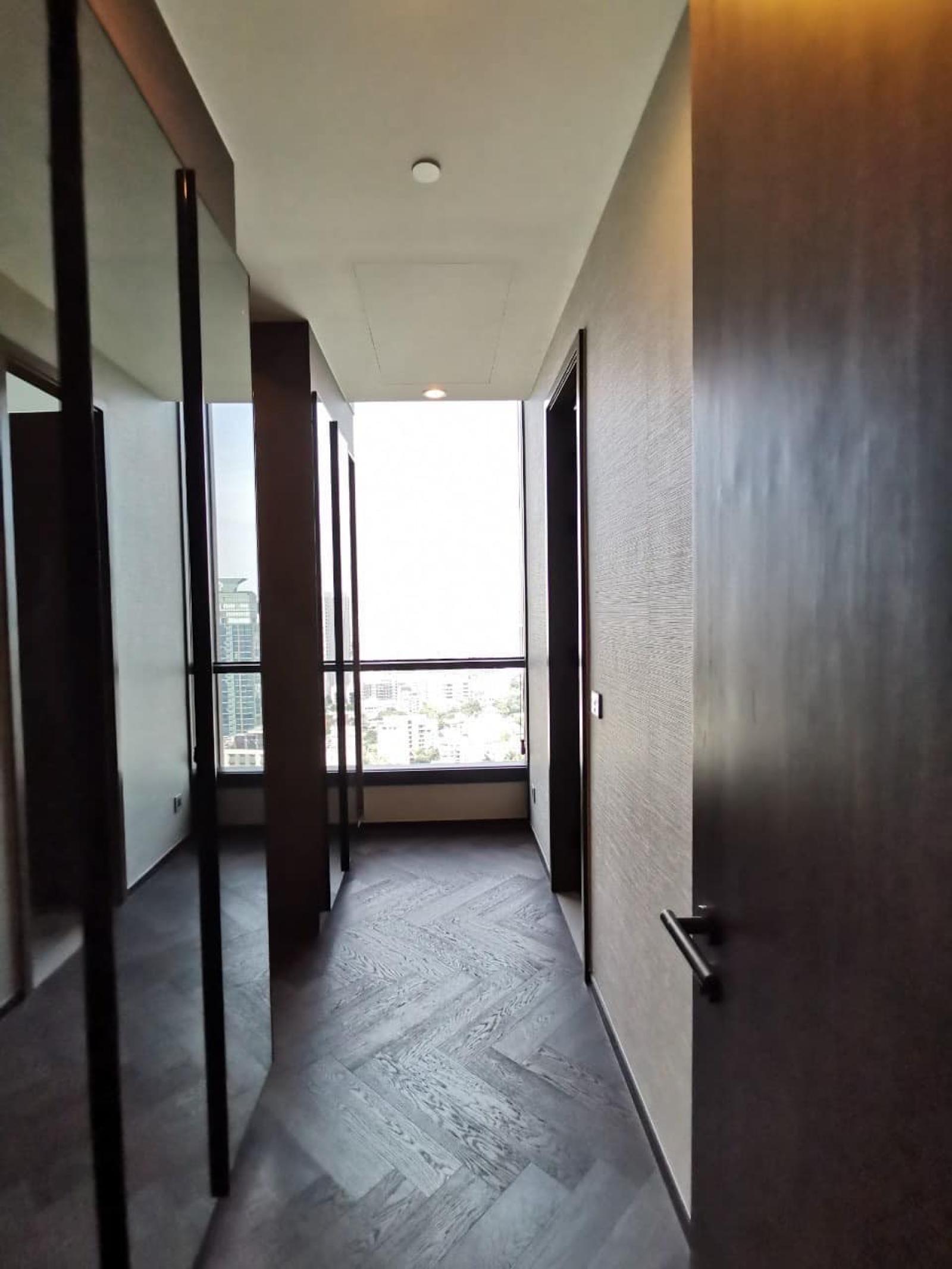 ST12641 - The Esse Sukhumvit 36 :  ดิ เอส สุขุมวิท 36 : The Esse Sukhumvit 36 :  ดิ เอส สุขุมวิท 36 - – รูปที่ 3