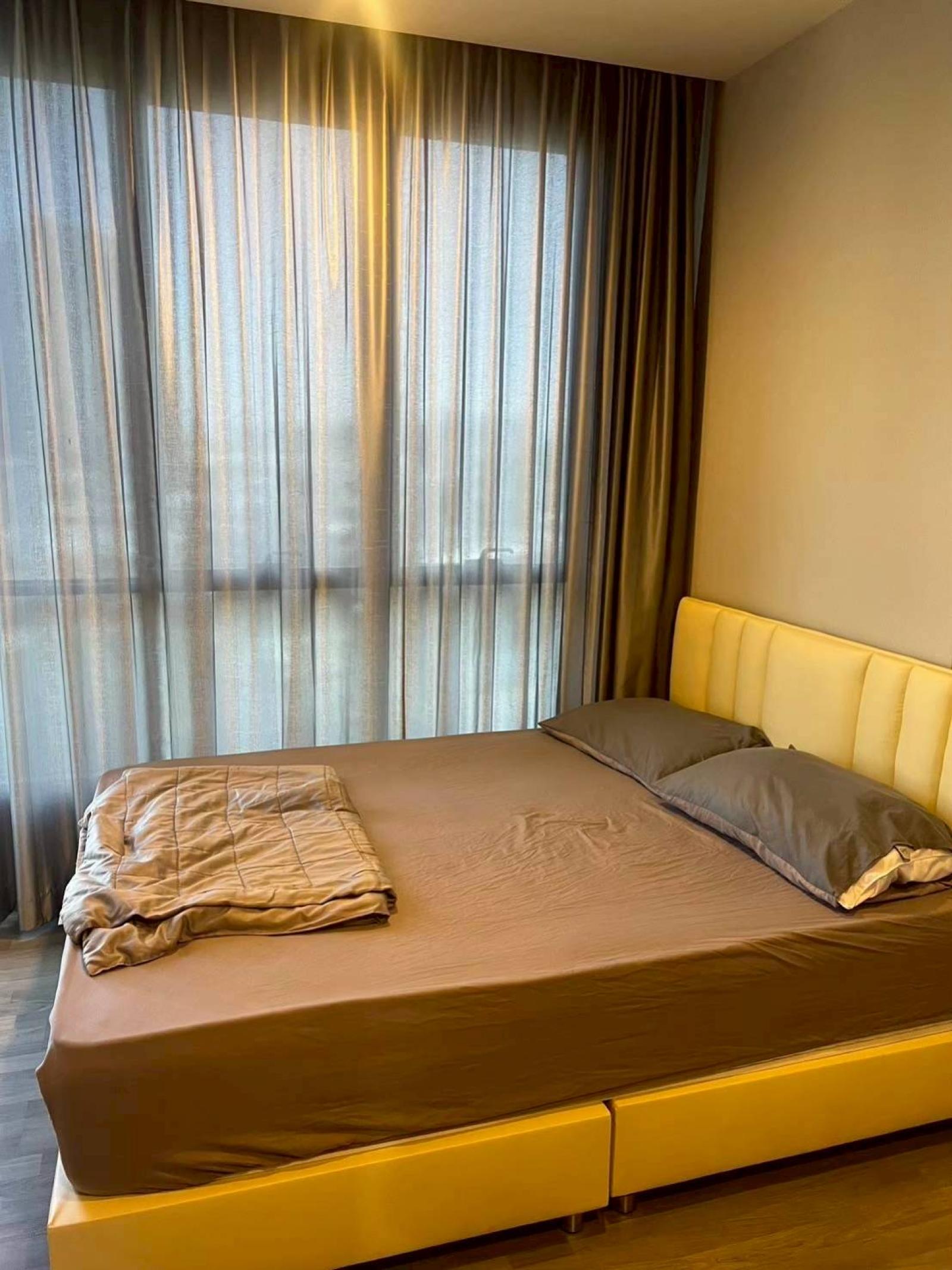 ST13766 - The Room Sathorn - St.Louis :  เดอะรูม สาทร - เซนต์หลุยส์ : The Room Sathorn - St.Louis :  เดอะรูม สาทร - เซนต์หลุยส์ - – รูปที่ 2