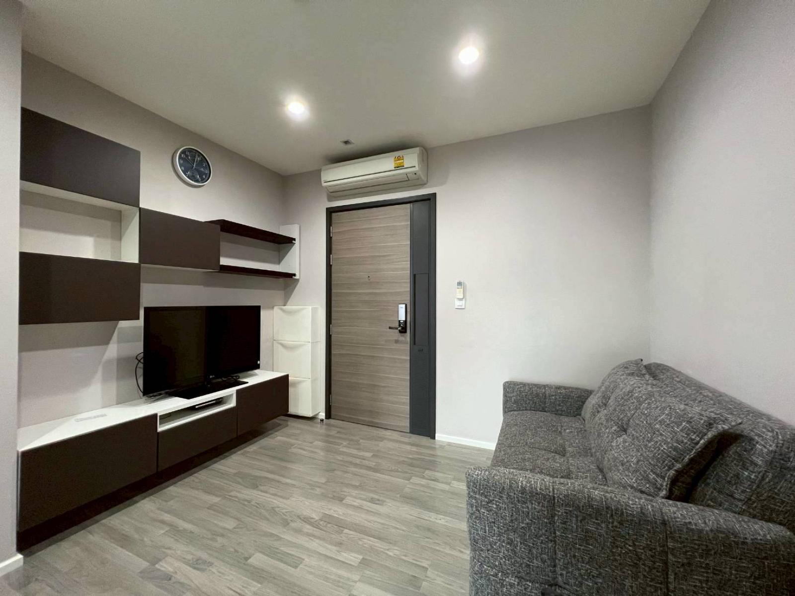 ST13766 - The Room Sathorn - St.Louis :  เดอะรูม สาทร - เซนต์หลุยส์ : The Room Sathorn - St.Louis :  เดอะรูม สาทร - เซนต์หลุยส์ - – รูปที่ 3