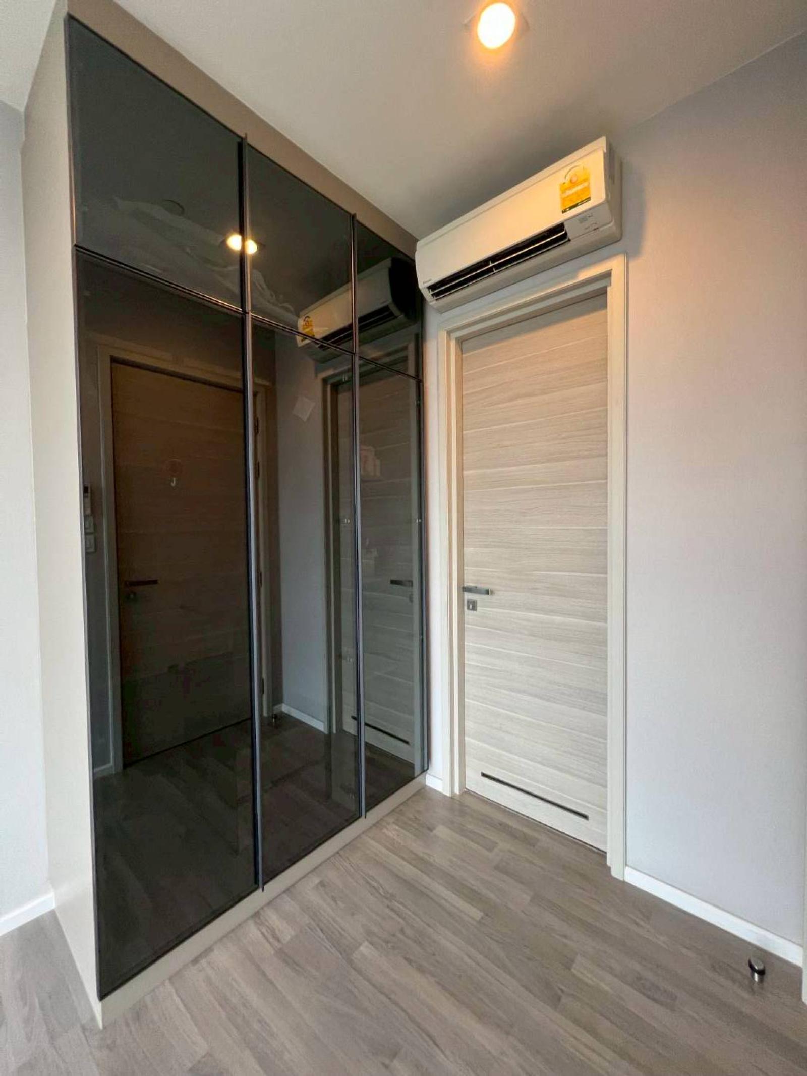 ST13766 - The Room Sathorn - St.Louis :  เดอะรูม สาทร - เซนต์หลุยส์ : The Room Sathorn - St.Louis :  เดอะรูม สาทร - เซนต์หลุยส์ - – รูปที่ 4