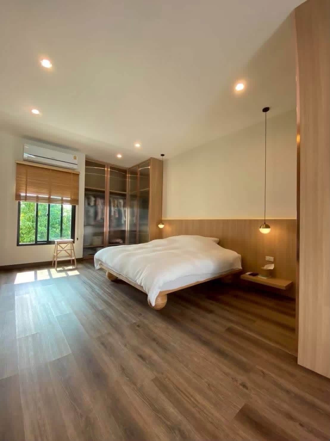 ✅出租 & 出售✅Cordiz at Udomsuk🔥HOT DEAL – รูปที่ 4