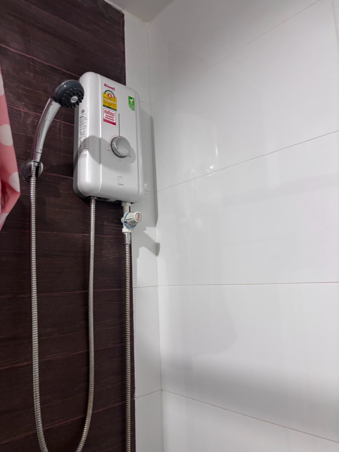 Condo for rent A Space has 77 – รูปที่ 4