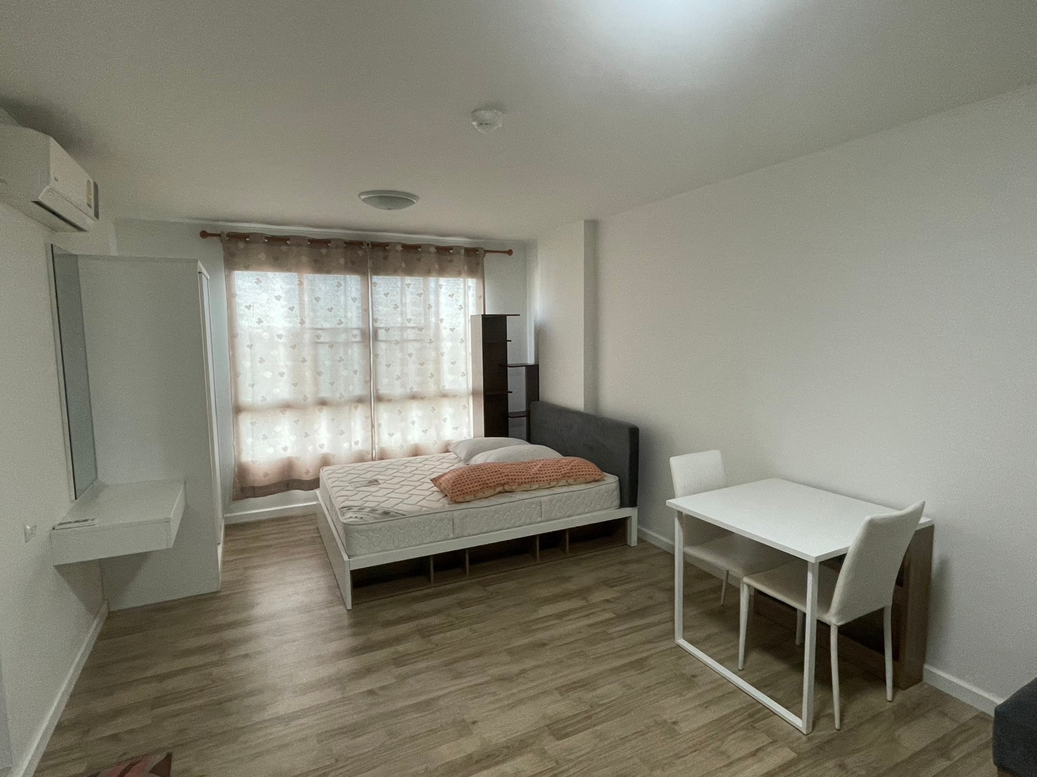 ✨️ ให้เช่า D-Condo Campus Resort Rangsit (เฟส2) ✨️ – รูปที่ 3