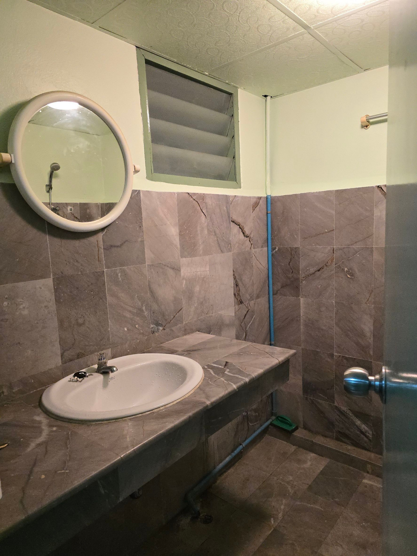 🏠 Niran City Bang Khae for rent📍 Bang Khae location, convenient travel, suitable for long-term residence. – รูปที่ 4