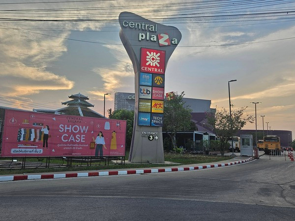 ขายด่วน! ทรัพย์หลุดขายฝากใกล้เซ็นทรัล ศาลายา – อาคารพาณิชย์ 4 ชั้น มีชั้นลอย อยู่ถนนฝั่งเดียวกัน – รูปที่ 3